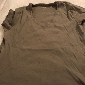 SPRING SALE!!  Classic Tee!